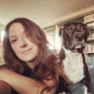 Meet your Posher, Alison